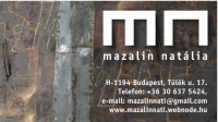 /album/logos-flyers/nati-nev-png/